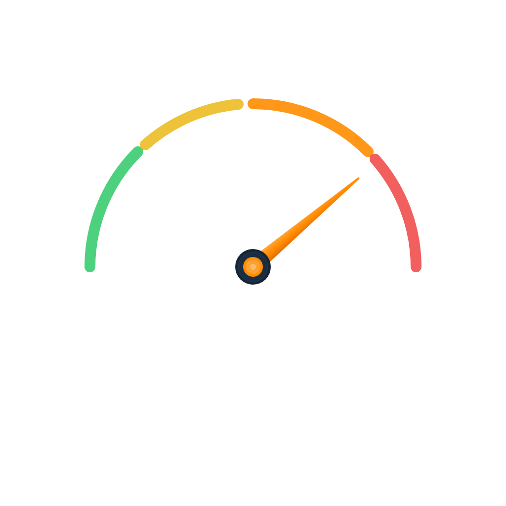 Lewis - Your AI Mechanic | Best Car Diagnostic App